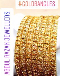 gold buyers in malaysia