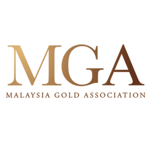 Cheapest gold bar Malaysia