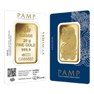1 price malaysia 916 gram gold Gold Price