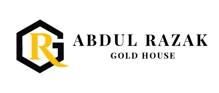 Buy Sell Gold For Cash in Malaysia | 9999 Gold Bar | 916 at Best Price