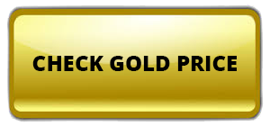 1 price malaysia 916 gram gold Adventure Gold