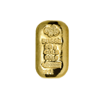Gold Bar Price 50G in Malaysia KL AMPANG