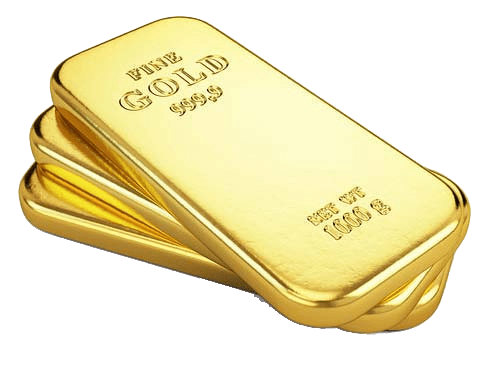 minted gold price in Malaysia