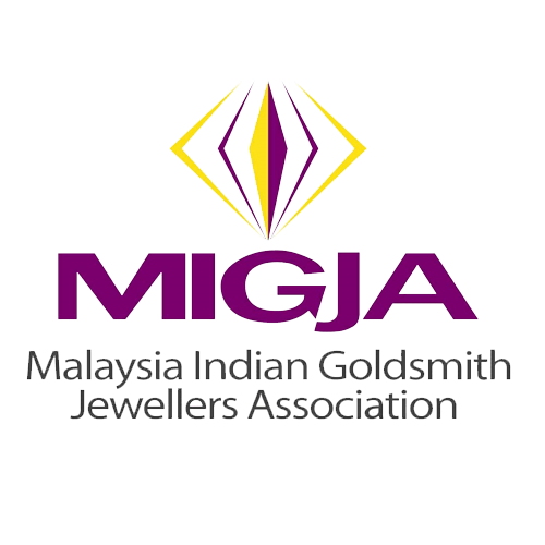 Sell Silver Malaysia