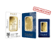 All grams 5 g 10g 20g 50g 100g PAMP Lady fortuna is available now in Malaysia 2025 by Razak gold house 100g-2