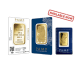 All grams 5 g 10g 20g 50g 100g PAMP Lady fortuna is available now in Malaysia 2025 by Razak gold house 20g