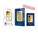All grams 5 g 10g 20g 50g 100g PAMP Lady fortuna is available now in Malaysia 2025 by Razak gold house 50g