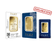 All grams 5 g 10g 20g 50g 100g PAMP Lady fortuna is available now in Malaysia 2025 by Razak gold house 5g