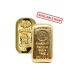 Available now gold bar in Malaysia 2026 by Razak.com.my - Malaysia Live Gold Price Shop