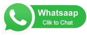 Whatsapp_button_to_enquire_about_latest_gold_prices_in_Malaysia-abdulrazakgoldhouse