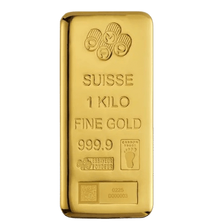Casted Gold bars Online Buy Sell Silver Best Price in Malaysia by Abdul Razak Gold House 1KG Razak.com.my KL