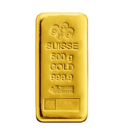 Casted_Gold_bars_Online_Buy_Sell_Silver_Best_Price_in_Malaysia_by_Abdul_Razak_Gold_House_500G_Razak.com.my