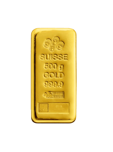 Casted_Gold_bars_Online_Buy_Sell_Silver_Best_Price_in_Malaysia_by_Abdul_Razak_Gold_House_500G_Razak.com.my