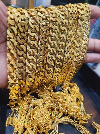 Abdul Razak Gold House Sdn Bhd Malaysia Gold Bar Price in Malaysia kuala lumpur KL Klang Valley 999 916 real Gold Jewellery at shop