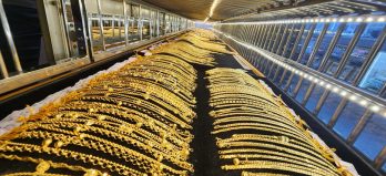 Razak gold house check gold bar prices in Malaysia gold price Malaysia goldprice Malaysia malaysia gold price gold today spot price harga emas semasa harga emas hari ini harga emas jual hari ini emas hari ini 916 harga emas semasa 916 harga emas 916 terkini harga emas 916 hari ini per gram harga emas hari ini 916 Malaysia emas 916 Harga gold rate chart in Malaysia LIVE Harga emas semasa Cash BuyBack Harga Abdul Razak Gold House Sdn Bhd Malaysia Gold Bar Price in Malaysia kuala lumpur KL Klang Valley 999 916 real Gold at shop