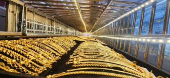 Abdul Razak Gold House Sdn Bhd Malaysia Gold Bar Price in Malaysia kuala lumpur KL Klang Valley 999 916 real Gold jewellry at shop