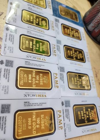 Abdul Razak Gold House Sdn Bhd Malaysia Gold Bar Price in Malaysia kuala lumpur KL Klang Valley 999 916 selling buying Silver and Gold at shop
