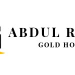 Abdul Razak Gold House Sdn Bhd Malaysia Gold Bar Price in Malaysia kuala lumpur KL Klang Valley 999 916 selling buying Silver and Gold at shop