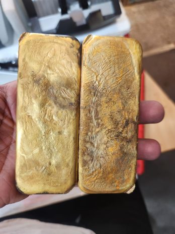 Abdul Razak Gold House Selling Buying at best price in KL Malaysia - check latest gold price - Harga jual Beli Emas terkini (2)