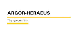 Harga emas 1 gram hari ini