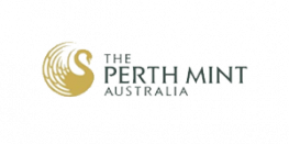 harga emas hari ini 999