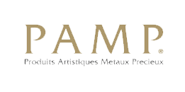 pamp gols price in Malaysia | Live gold prices in Malaysia